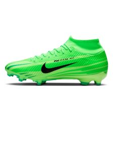 Botines Nike Superfly 9 Academy Mercurial Dream Speed FG/MG