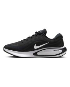 Zapatillas Nike Journey Run