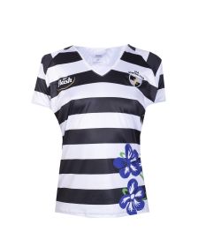 Camiseta Flash Sporting Club Kids