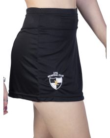 Pollera Flash Sporting Club