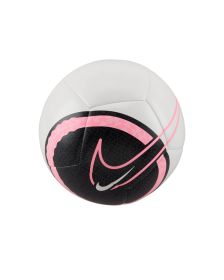 Pelota Nike Phantom