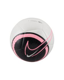 Pelota Nike Phantom