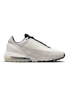 Zapatillas Nike Air Max Pulse