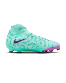 Botines Nike Phantom Luna FG