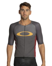 Remera Oakley Icon 2.0