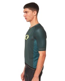 Remera Oakley Icon 2.0