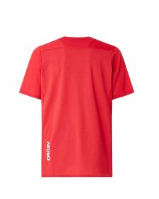 Remera Oakley Cascade Trail