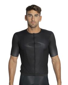 Remera Oakley Endurance Packable