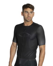 Remera Oakley Endurance Packable