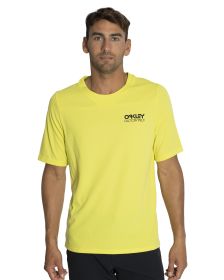 Remera Oakley Factory Pilot Lite