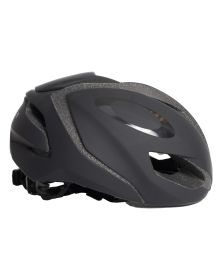 Casco Oakley New Aro 5