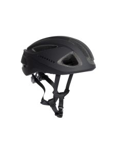 Casco Oakley Aro 3 Lite