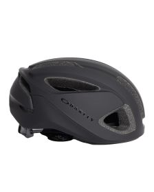 Casco Oakley Aro 3 Lite