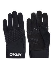 Guantes Oakley Drop In MTB