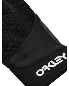 Guantes Oakley Drop In MTB