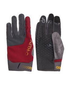 Guantes Oakley Off Camber MTB