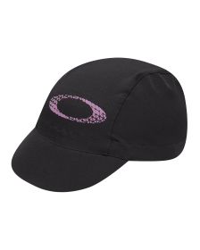 Gorra Oakley Cadence Road