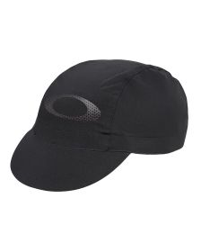 Gorra Oakley Cadence Road