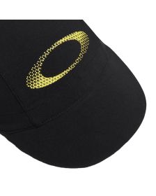 Gorra Oakley Cadence Road