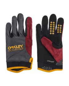 Guantes Oakley All Mountain MTB