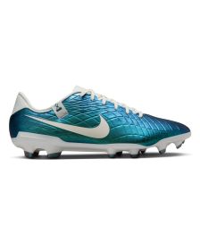 Botines Nike Tiempo Emerald Legend 10 Academy FG/MG