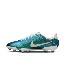 Botines Nike Tiempo Emerald Legend 10 Academy FG/MG