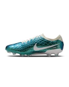 Botines Nike Tiempo Emerald Legend 10 Elite FG