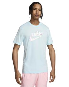 Remera Nike Sportswear