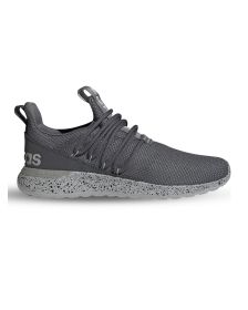 Zapatillas Adidas Lite Racer Adapt 3.0