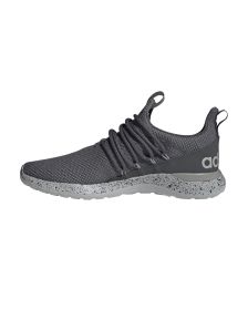 Zapatillas Adidas Lite Racer Adapt 3.0