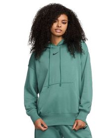 Buzo Nike Sportswear Phoenix Fleece