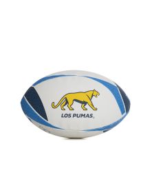 Pelota Gilbert Suppor Argentina