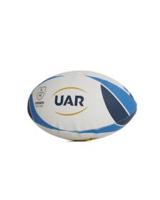 Pelota Gilbert Suppor Argentina