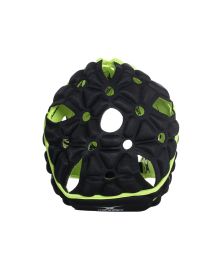 Casco protector Gilbert Air