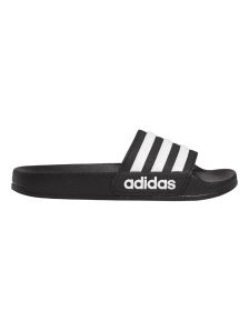 Ojotas Adidas Adilette Shower Kids