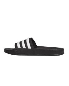 Ojotas Adidas Adilette Shower Kids