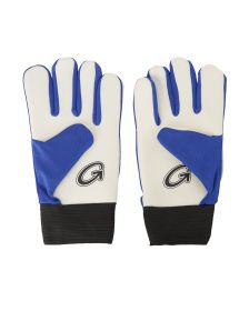 Guantes Gold Arquero Kids