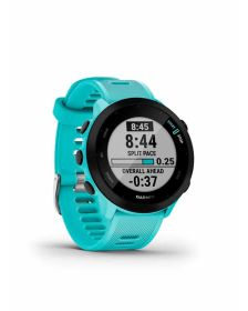 Reloj Garmin Forerunner 55