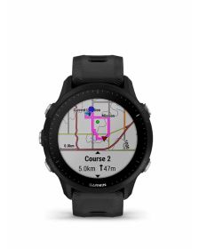 Reloj Garmin Forerunner 955