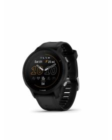 Reloj Garmin Forerunner 955