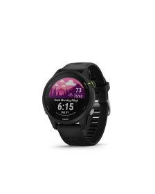 Reloj Garmin Forerunner 255 Music