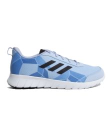 Zapatillas Adidas Levato