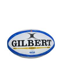 Pelota Gilbert Match Barbarian UAR N°5