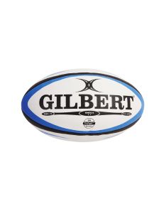 Pelota Gilbert Match Omega N°5