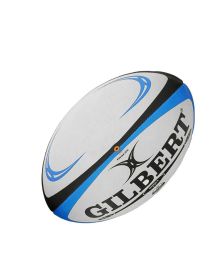 Pelota Gilbert Match Omega N°5