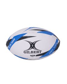 Pelota Gilbert GTR 3000 Nº5