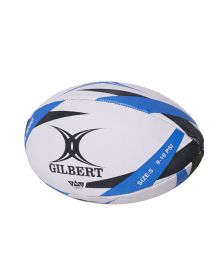 Pelota Gilbert GTR 3000 Nº5