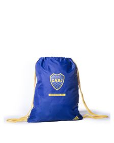 Mochila Adidas Boca Juniors