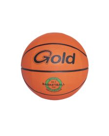 Pelota Gold Básquet Nº5