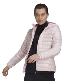 Campera Adidas Varilite